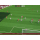 PC Football Manager 26 - 1365068 - zdjęcie 5
